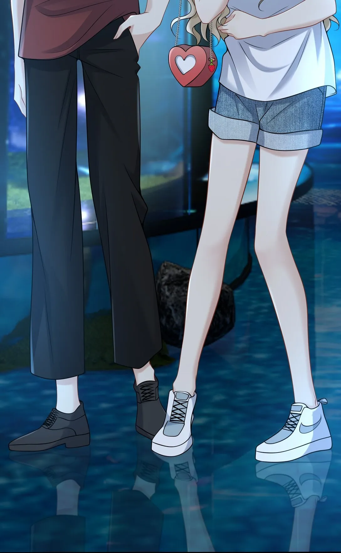 018 她很撩人28