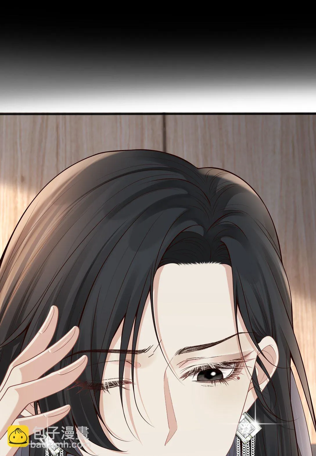 003 你是在吃醋吗？29