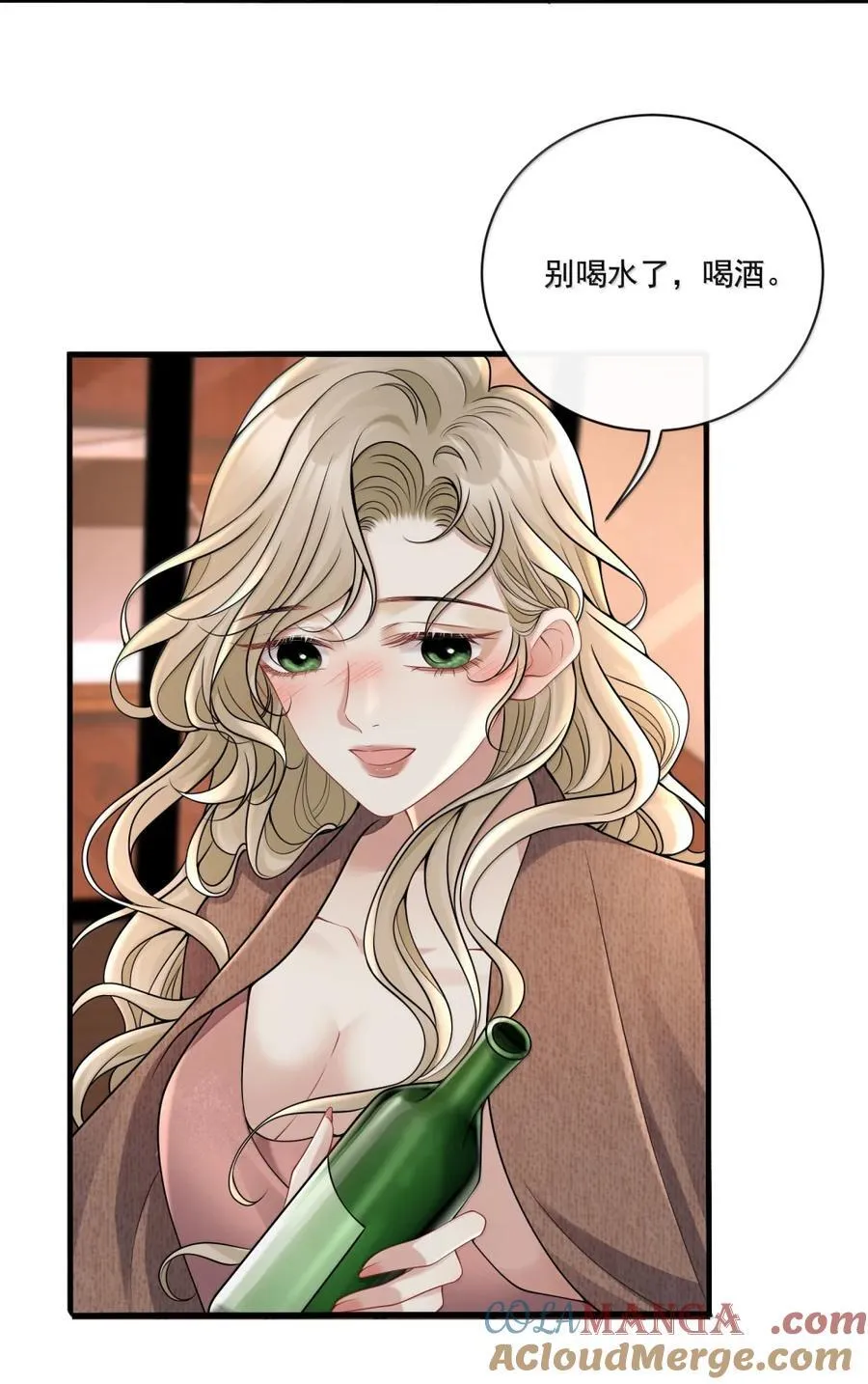 022 小飞咪42