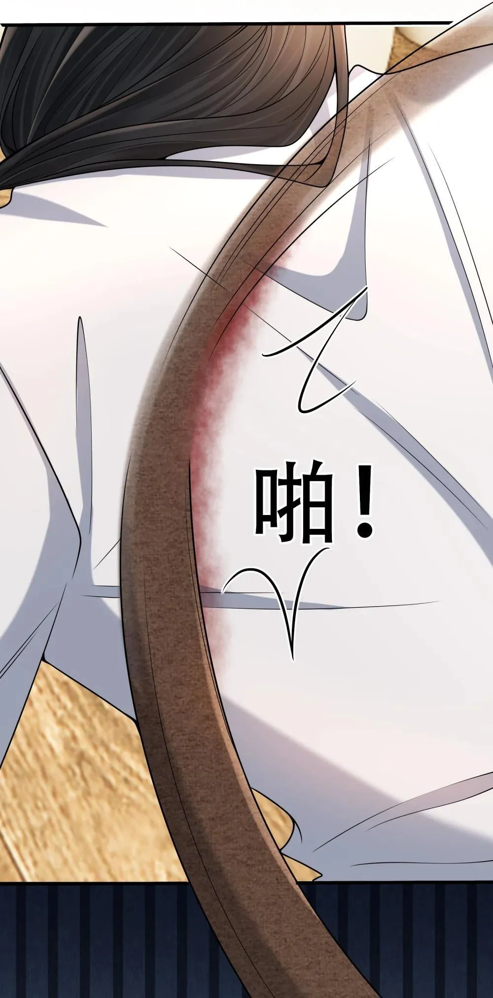 016 我帮你看看29