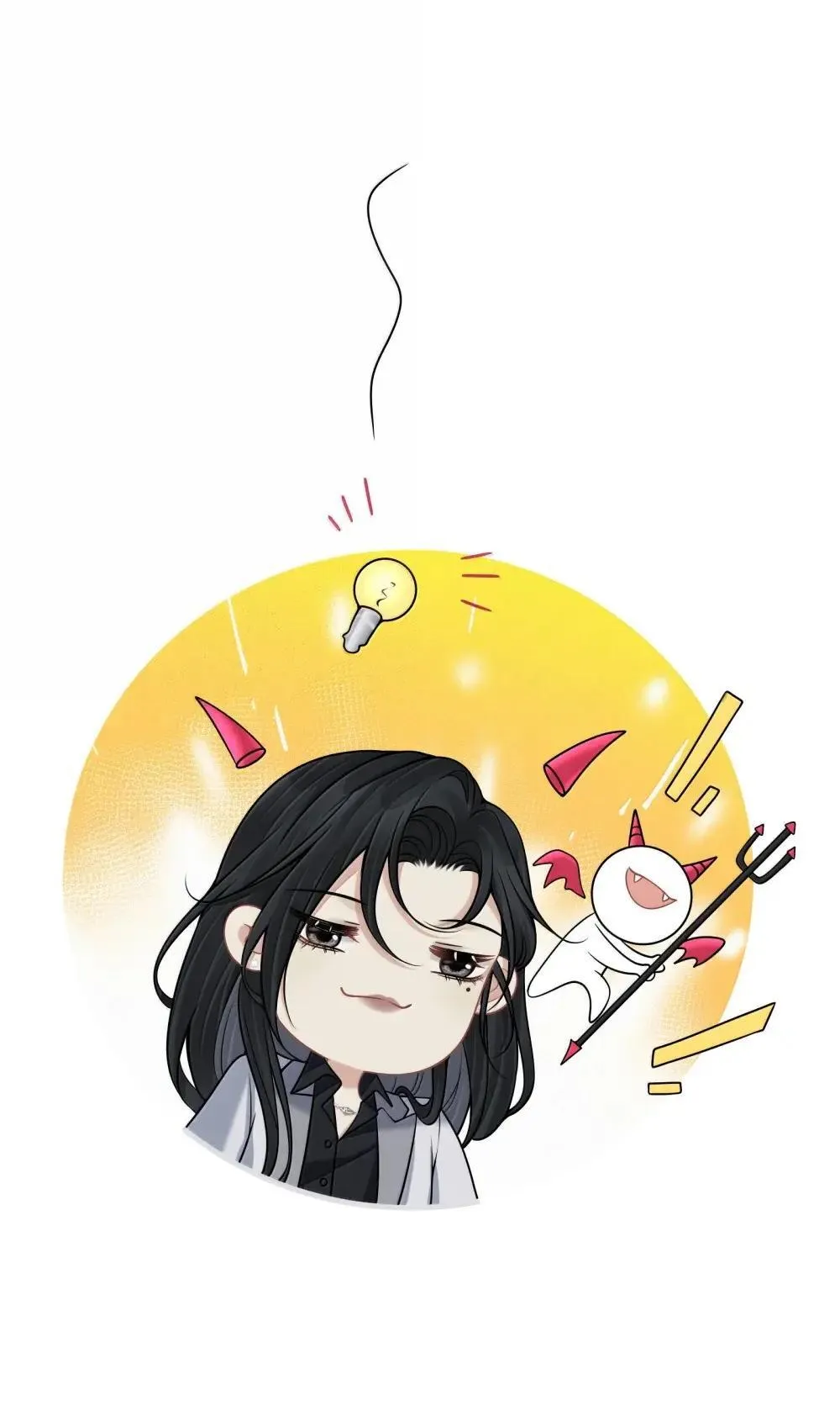 027 激发她的占有欲6