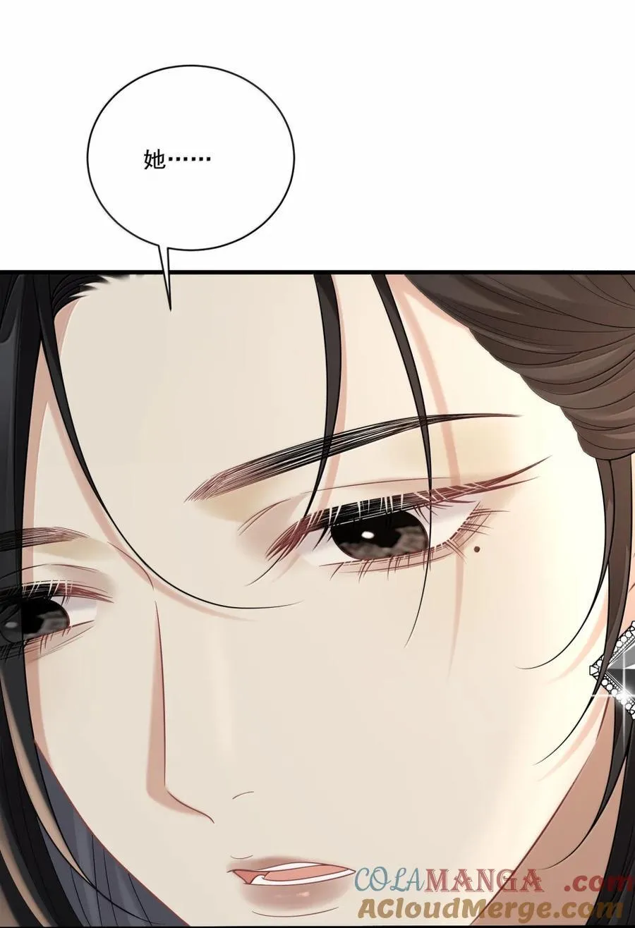 022 小飞咪30