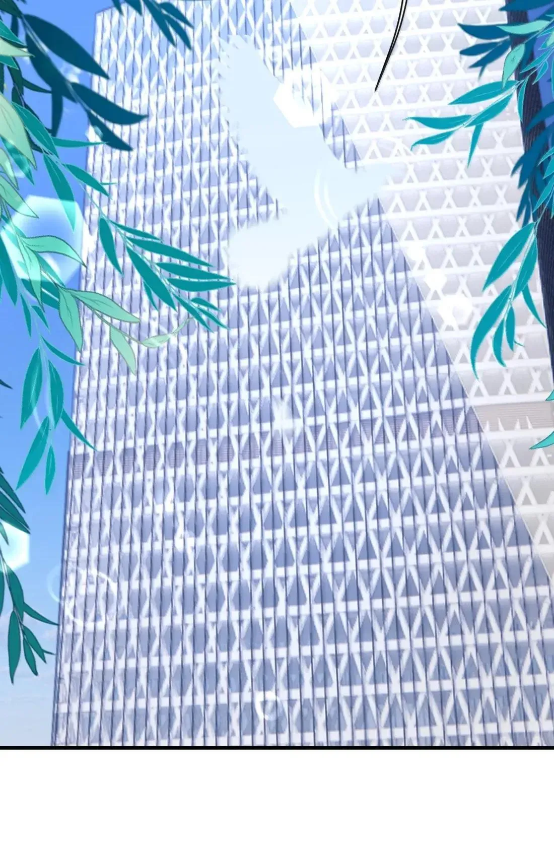 033 替你暖被子？27