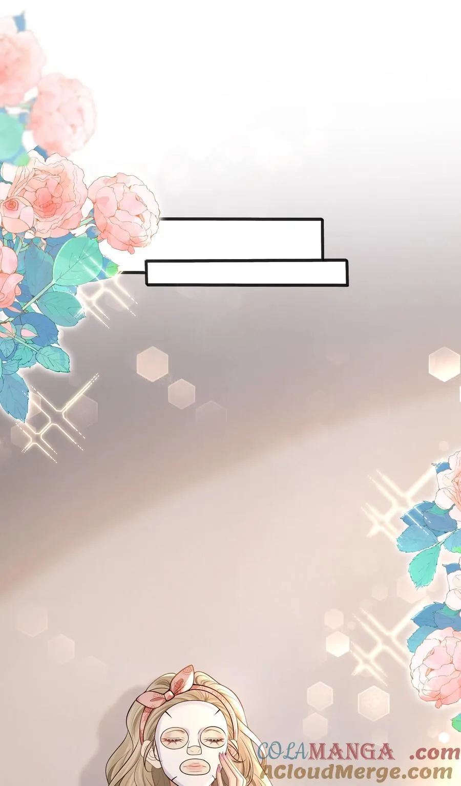 008 我真是谢谢你哦！42