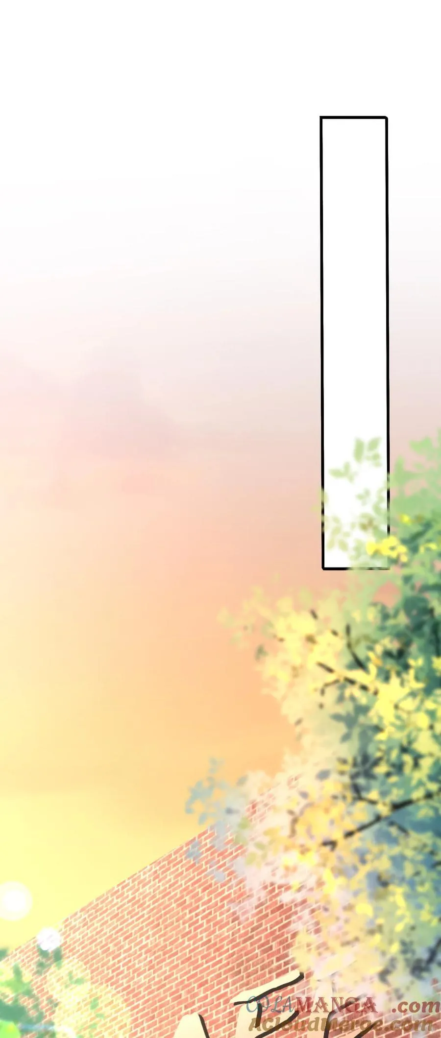 020 哄欧总39