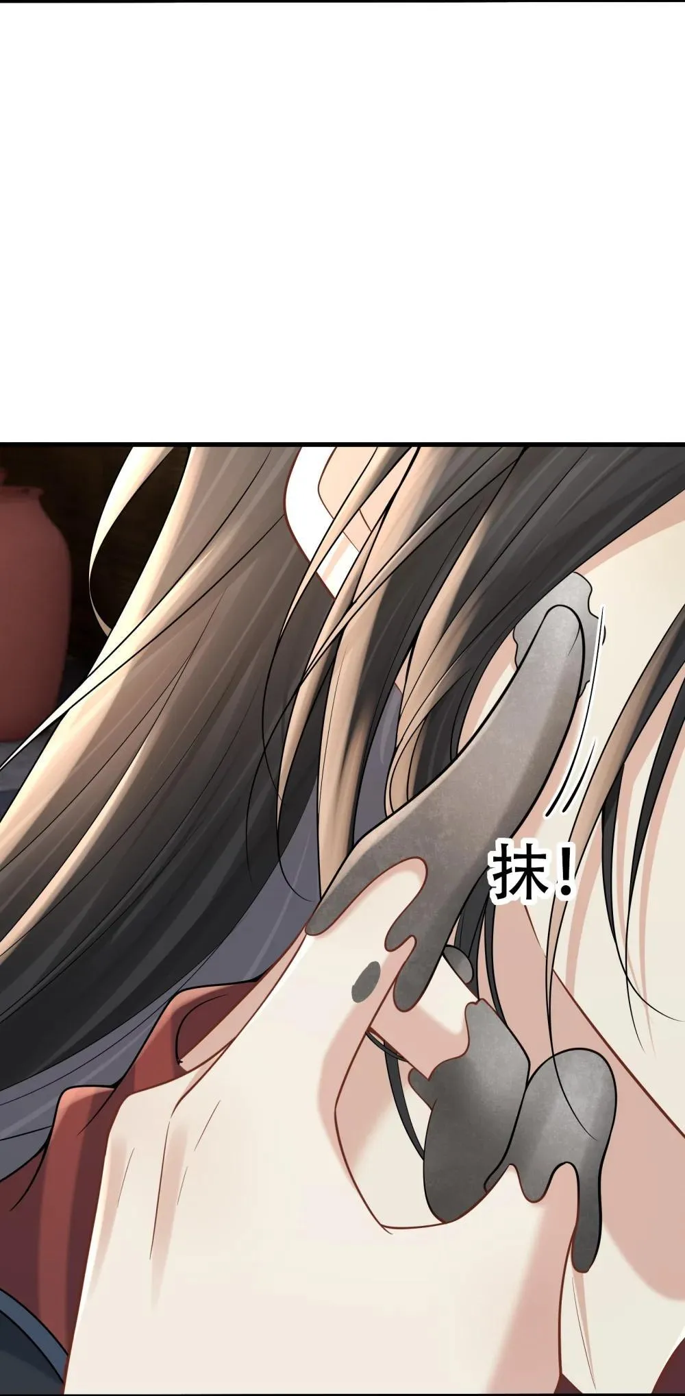 017 心疼你26