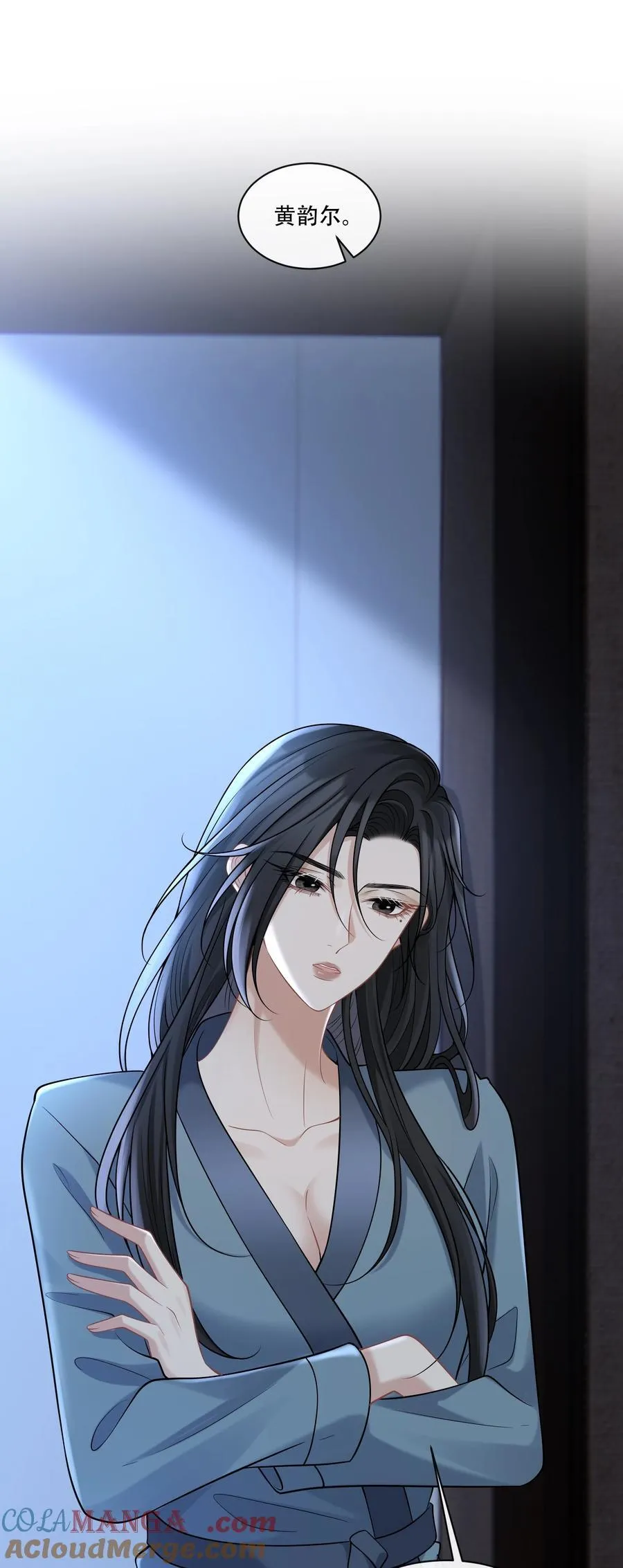 014 被抓包了？！18