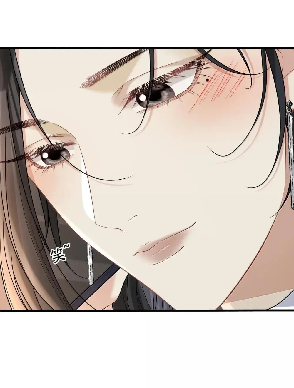 024 欧总绿了吗？26