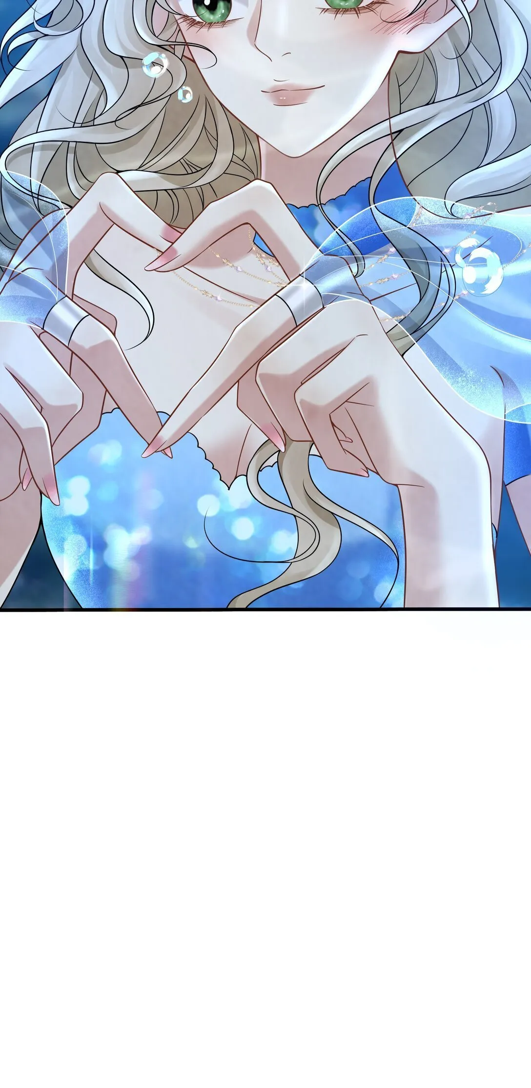 018 她很撩人38