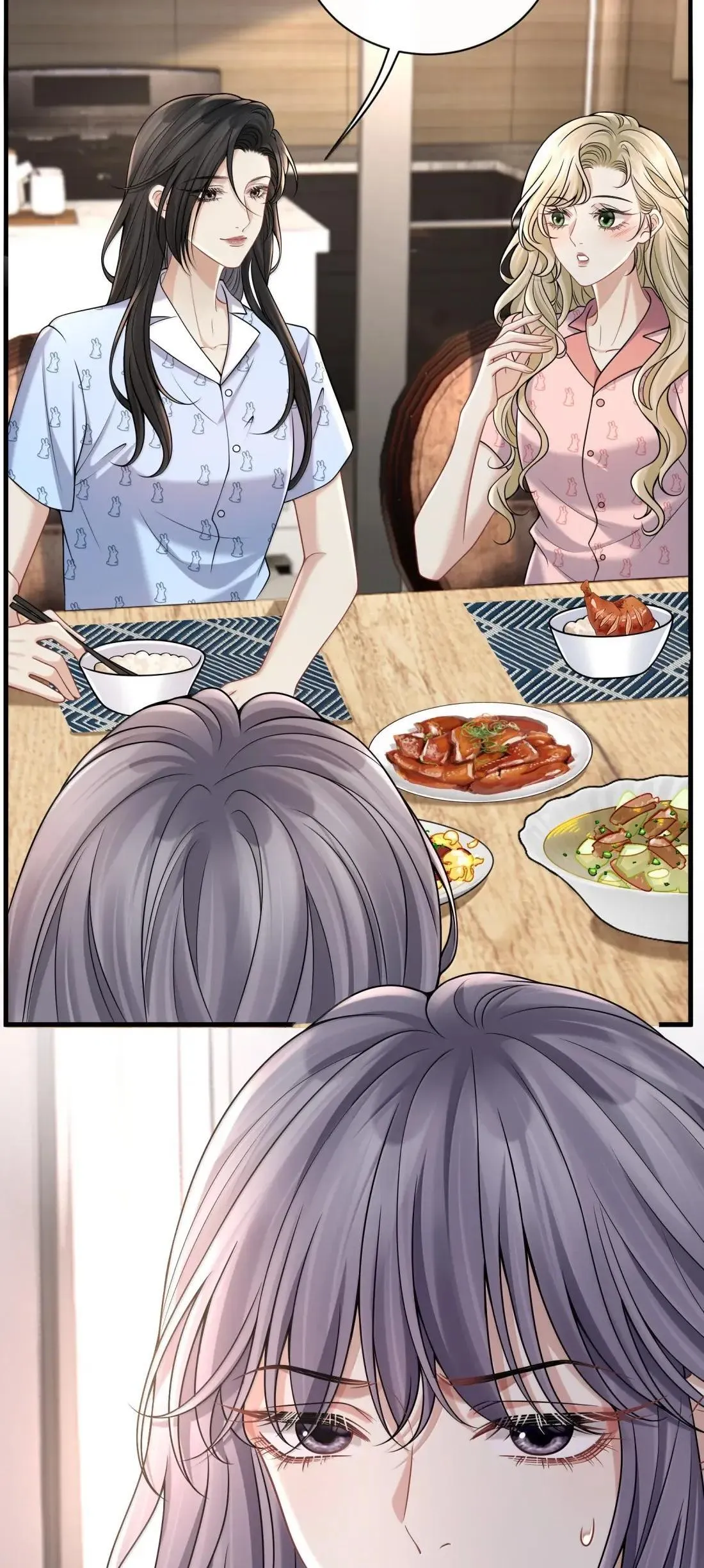 034 抓住机会45