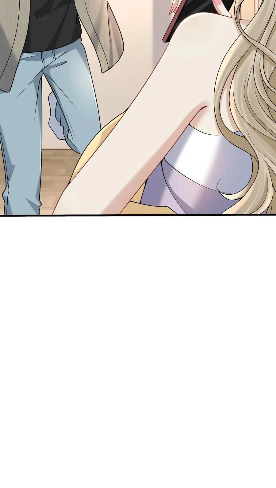 020 哄欧总26