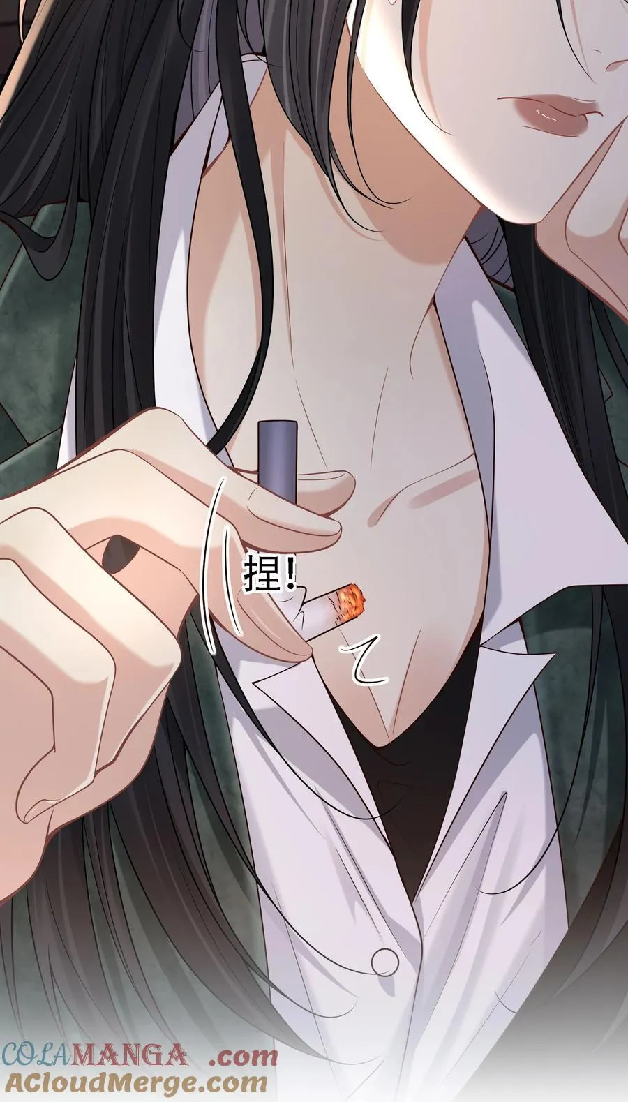 009 这次你才是真正的欠我！42