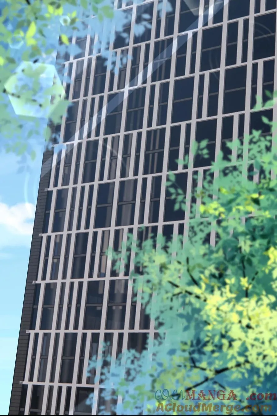 020 哄欧总12
