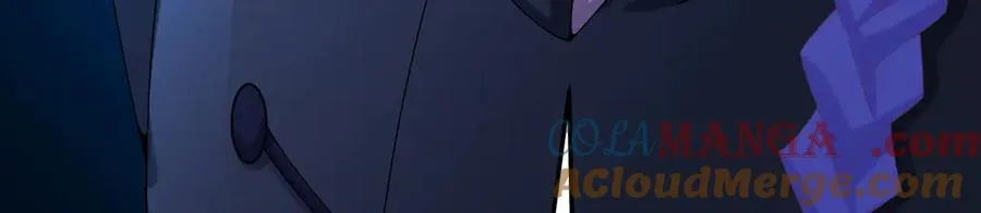 70-三天三夜132
