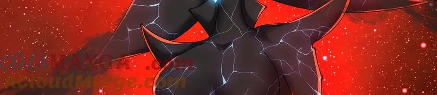 67-牧知安是这么用的12