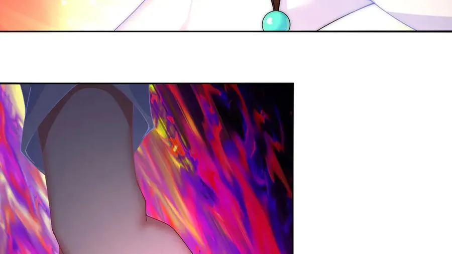 21-这纠缠不休的妖孽111