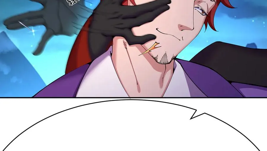 05-难道牧知安真的转性了？129