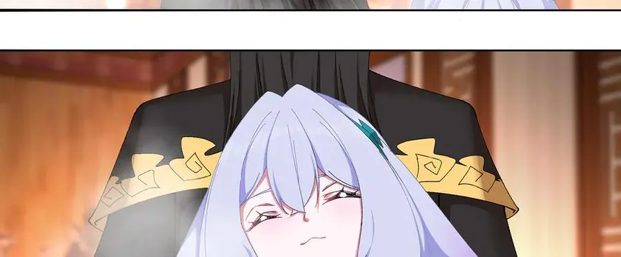59-狗腿子X狗腿子59