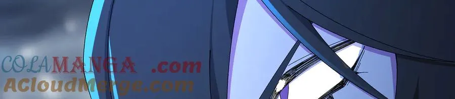 78-黑白若熙140