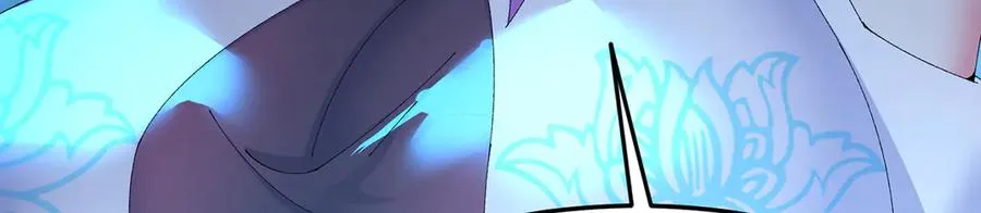73-没说要睡她啊146