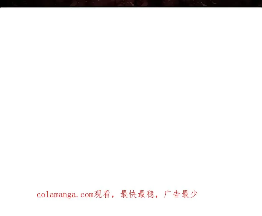 52-多多益善129