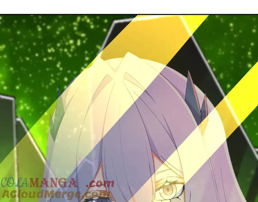 71-转生之我奶我自己80