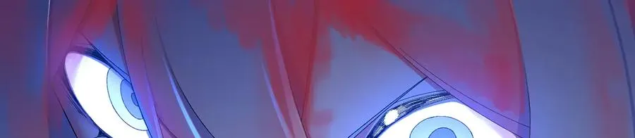 66-不要停下来啊93