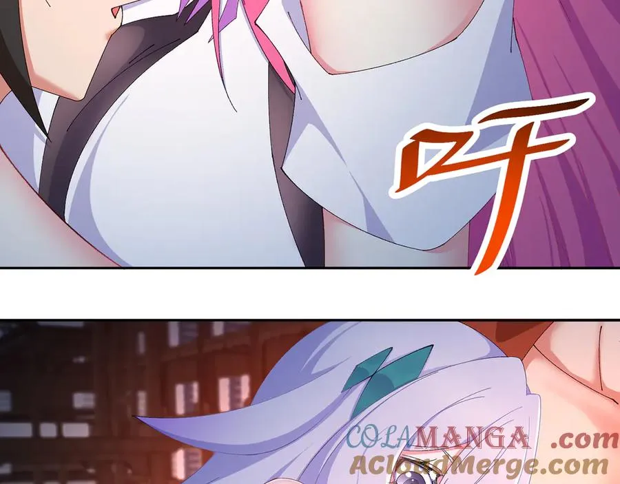 81-白若熙VS叶灵璇96
