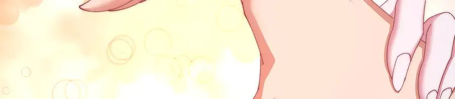 69-荒时之锁69