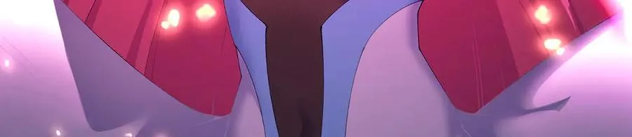 78-黑白若熙170