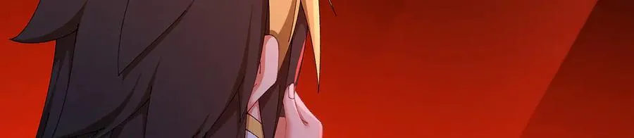 71-转生之我奶我自己35