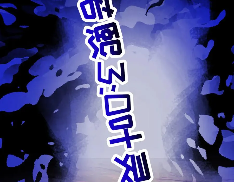 81-白若熙VS叶灵璇162