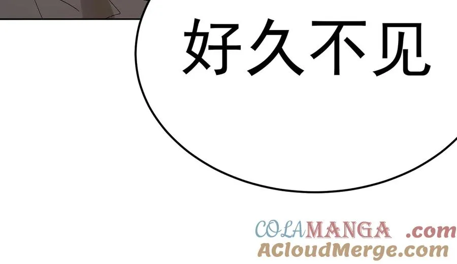 61-寒了“赤子之心”128