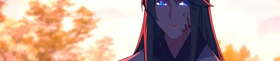 77-我赢就靠女人！113