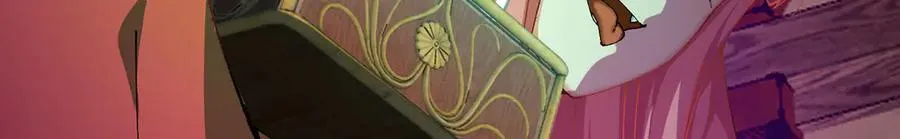 18-想不到你是这样的男孩53