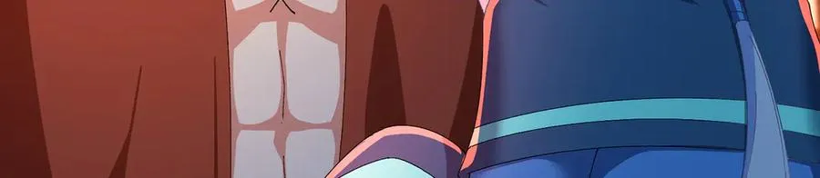 83-请与我结婚89