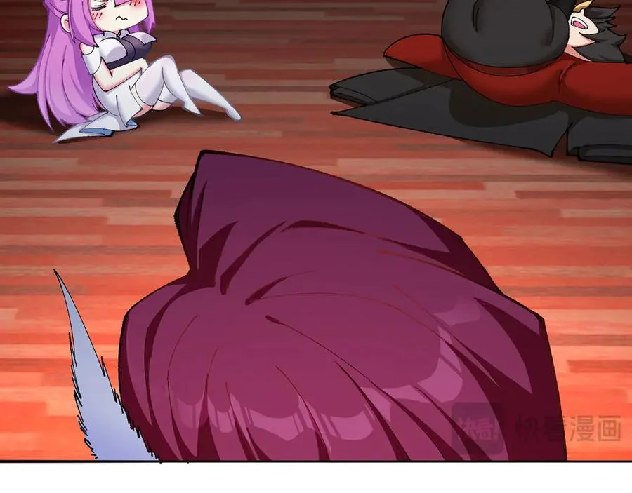 10-之后一定注意先~敲~门~22