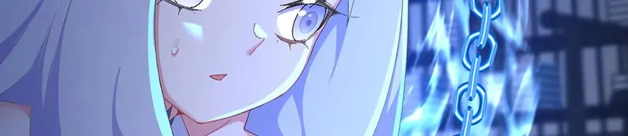 81-白若熙VS叶灵璇169