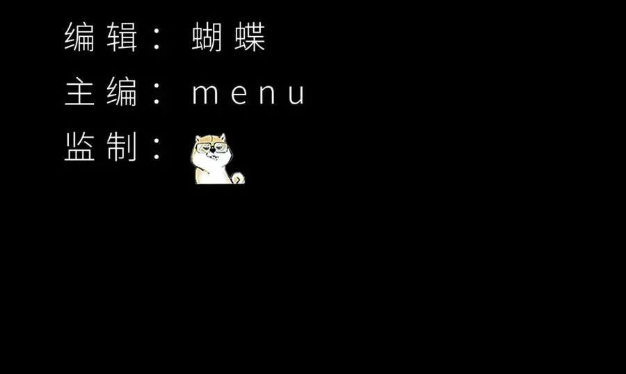 28-你的实力不凡3