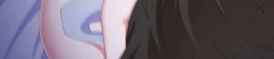 69-荒时之锁167