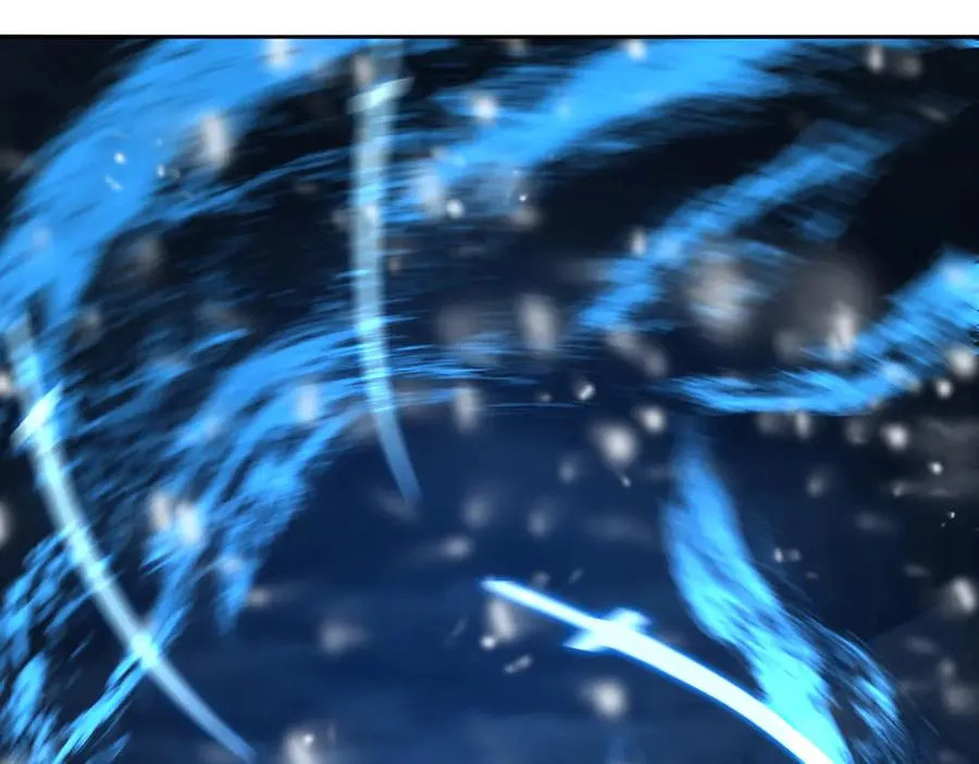76-剑宫之主137