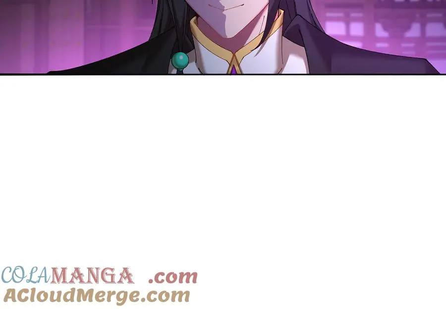 24-炼丹36