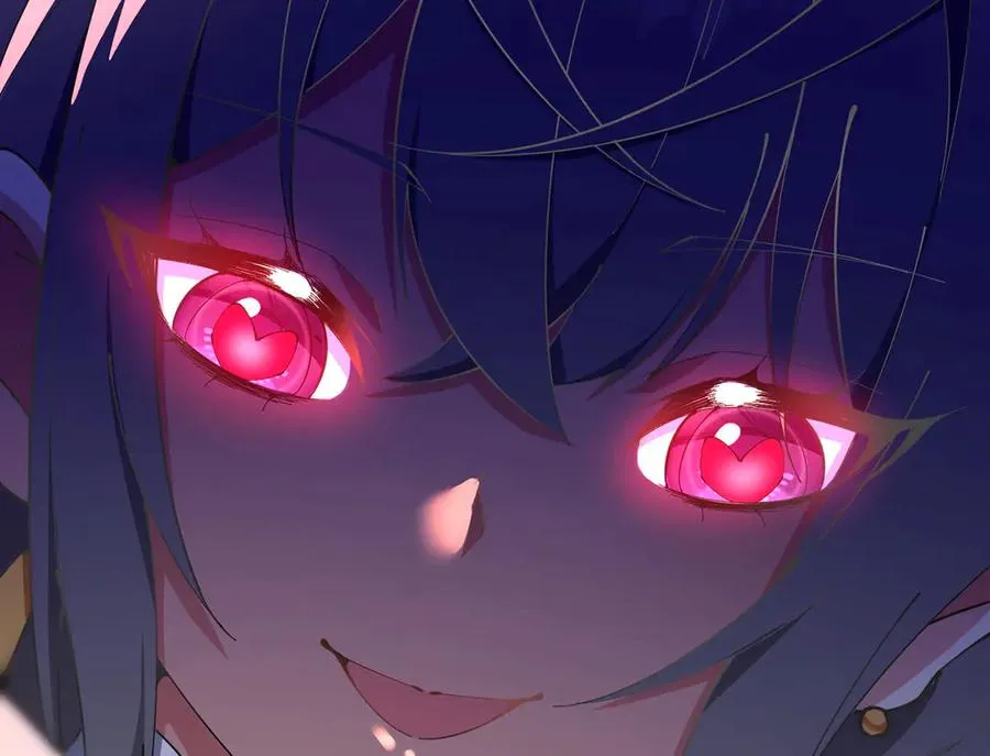 01-前所未有的好苗子19