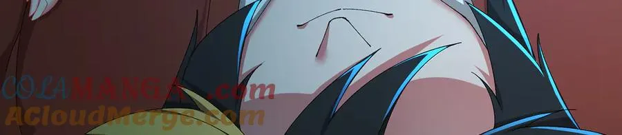 73-没说要睡她啊164