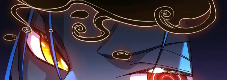 58-艾鲁宗21