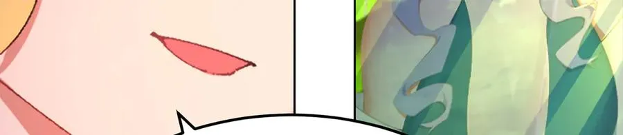 71-转生之我奶我自己107
