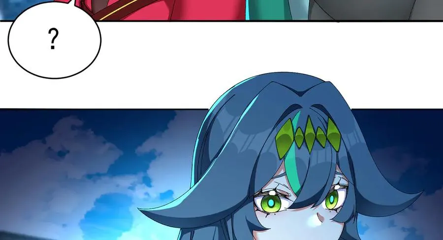 26-道侣~53