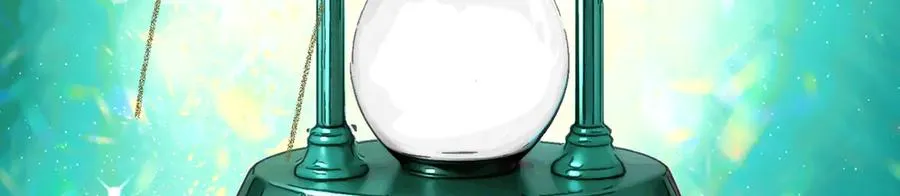 70-三天三夜5