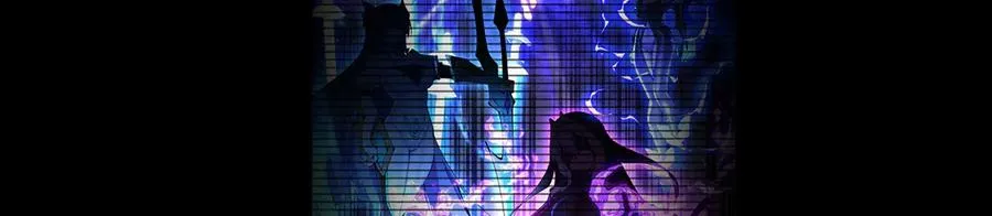 75-千年女鬼VS合道老登46