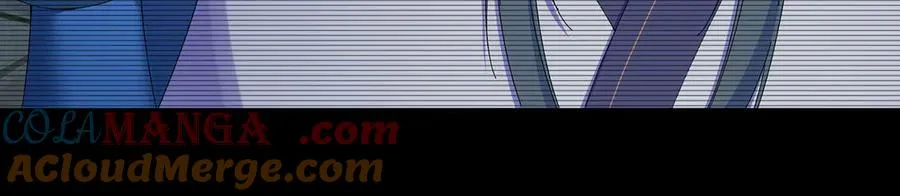 77-我赢就靠女人！32